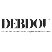 debdou(1) photoroom