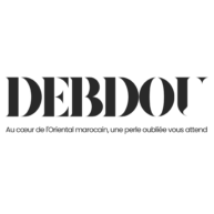 debdou(1) photoroom