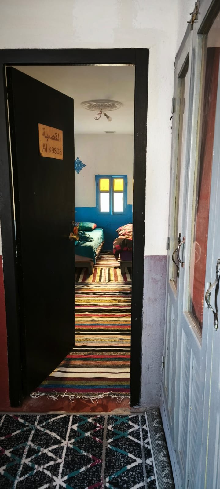 photo 2026 07 10 13 38 14