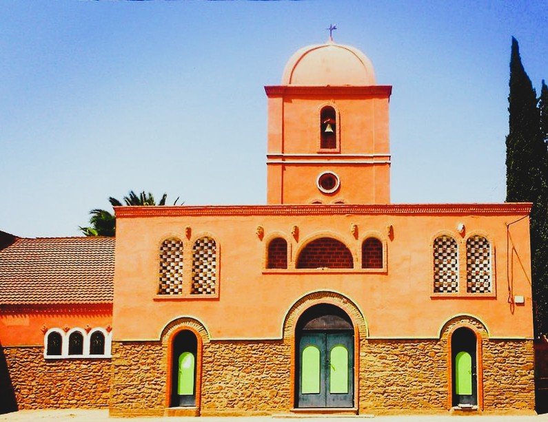 5e286faabae66 visiter morocco berkane region oriental nord est infos tourisme maroc