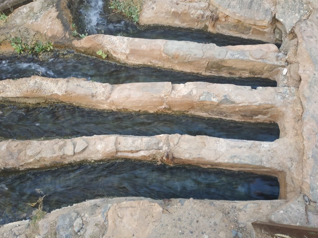 img 20190615 183749
