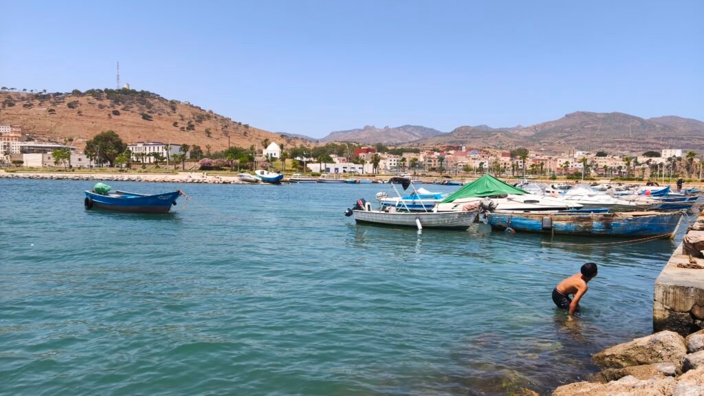 img 20260609 122939