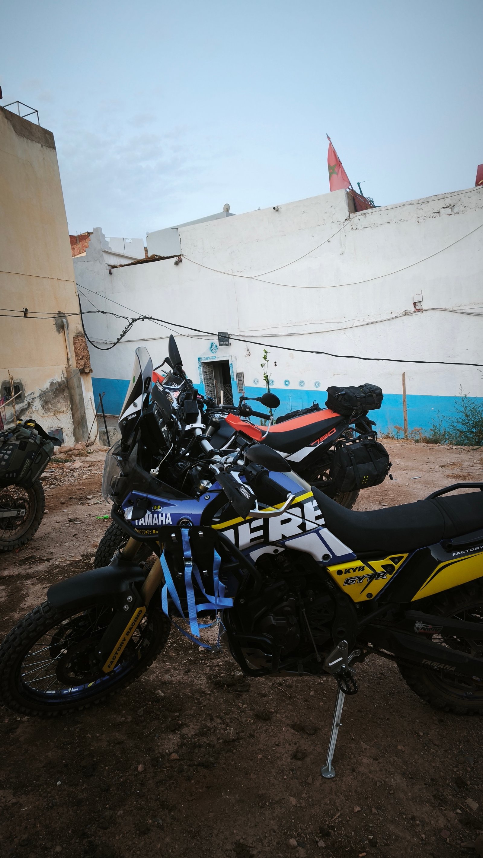 img 20260908 064022